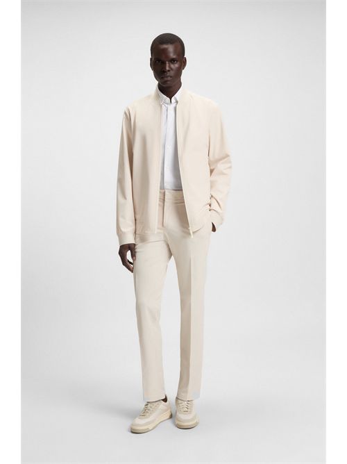  BOSS | P-HANK-S-KENT/100-50503554